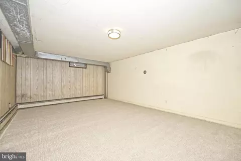 Other - 65 W Fairfield Dr, Dover, DE 19901 photo 12 of 14