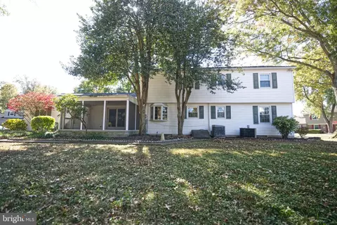 Other - 65 W Fairfield Dr, Dover, DE 19901 photo 4 of 14