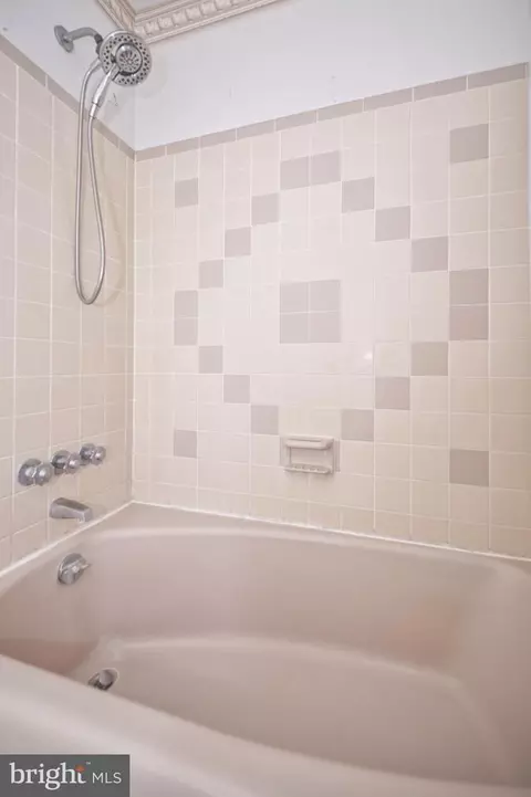 Bath - 65 W Fairfield Dr, Dover, DE 19901 photo 6 of 6