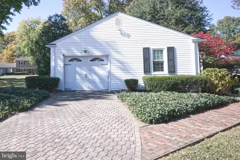 Other - 65 W Fairfield Dr, Dover, DE 19901 photo 3 of 14