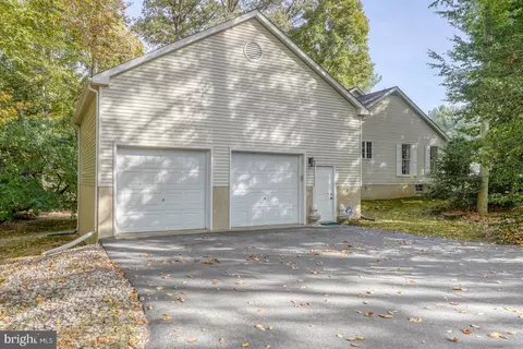 103 Elizabeth Ave, Dover, DE 19901 photo 53