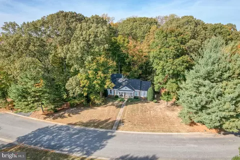103 Elizabeth Ave, Dover, DE 19901 photo 51