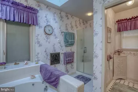 103 Elizabeth Ave, Dover, DE 19901 photo 39