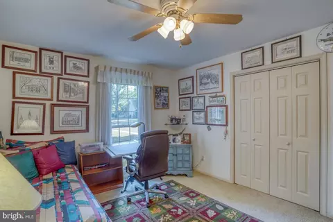103 Elizabeth Ave, Dover, DE 19901 photo 32