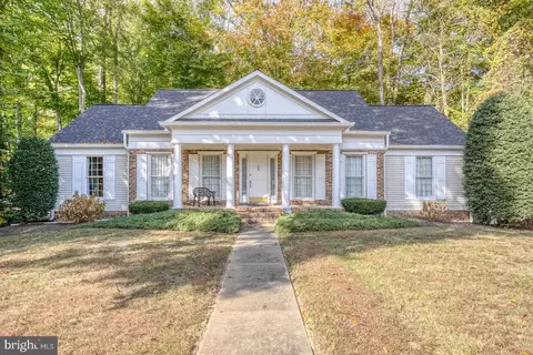 103 Elizabeth Ave, Dover, DE 19901
