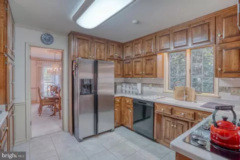103 Elizabeth Ave, Dover, DE 19901 photo 14