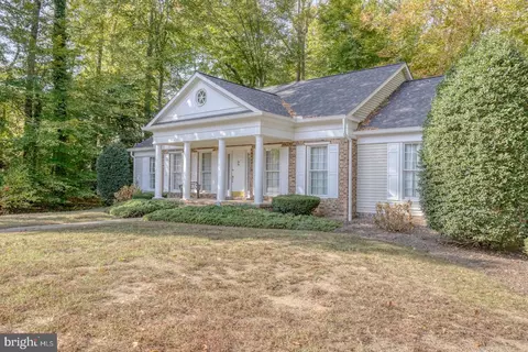 103 Elizabeth Ave, Dover, DE 19901 photo 3