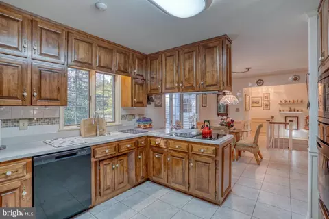 103 Elizabeth Ave, Dover, DE 19901 photo 13