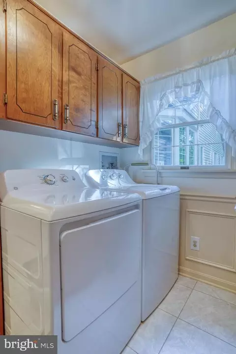 103 Elizabeth Ave, Dover, DE 19901 photo 24