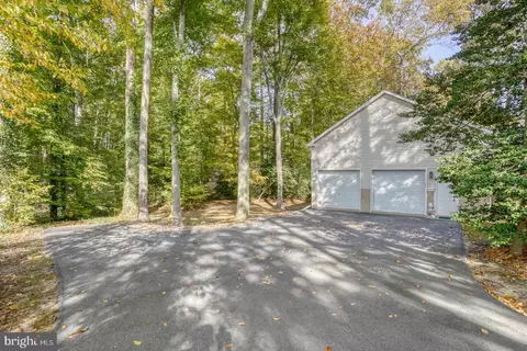 103 Elizabeth Ave, Dover, DE 19901 photo 55