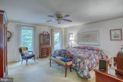 103 Elizabeth Ave, Dover, DE 19901 photo 34