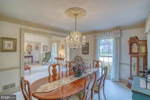 103 Elizabeth Ave, Dover, DE 19901 photo 12