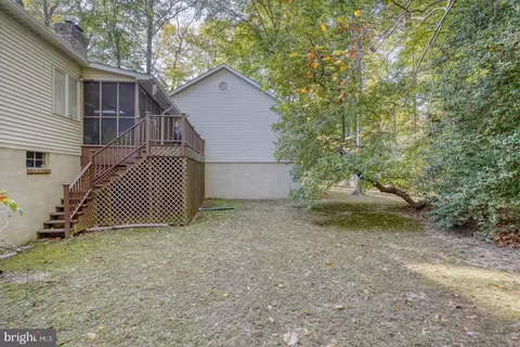 103 Elizabeth Ave, Dover, DE 19901 photo 45