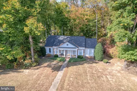 103 Elizabeth Ave, Dover, DE 19901 photo 50