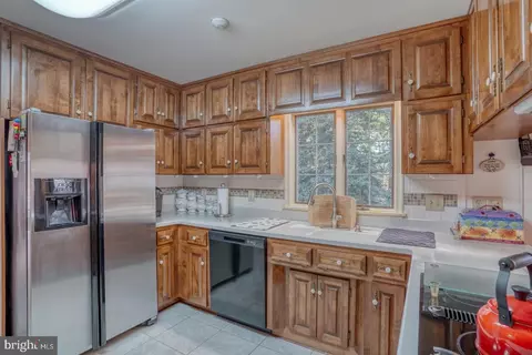 103 Elizabeth Ave, Dover, DE 19901 photo 15
