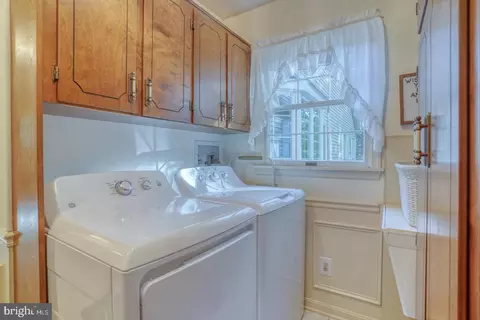 103 Elizabeth Ave, Dover, DE 19901 photo 23