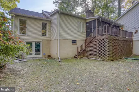 103 Elizabeth Ave, Dover, DE 19901 photo 44