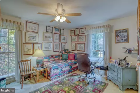 103 Elizabeth Ave, Dover, DE 19901 photo 31