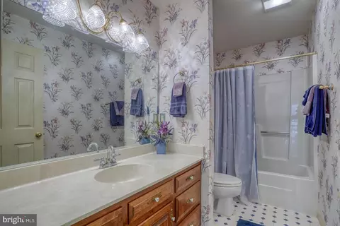 103 Elizabeth Ave, Dover, DE 19901 photo 33