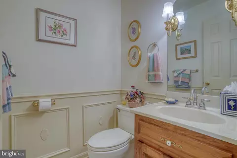 103 Elizabeth Ave, Dover, DE 19901 photo 22