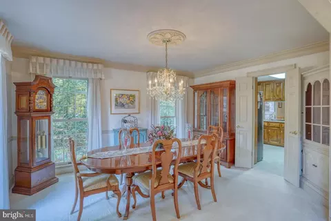 103 Elizabeth Ave, Dover, DE 19901 photo 10