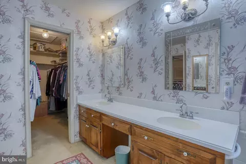 103 Elizabeth Ave, Dover, DE 19901 photo 37