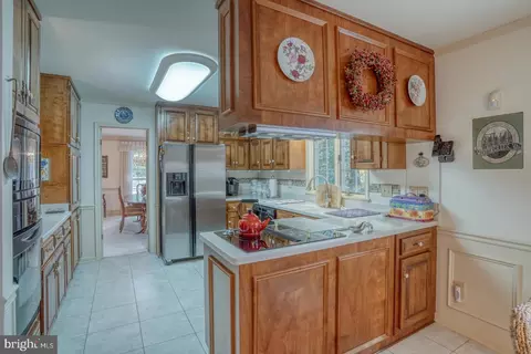 103 Elizabeth Ave, Dover, DE 19901 photo 18