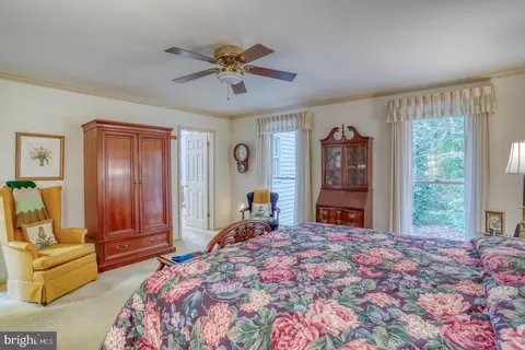 103 Elizabeth Ave, Dover, DE 19901 photo 35