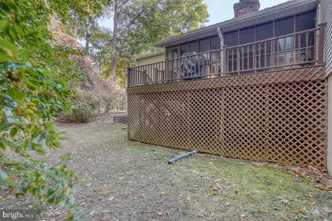 103 Elizabeth Ave, Dover, DE 19901 photo 43