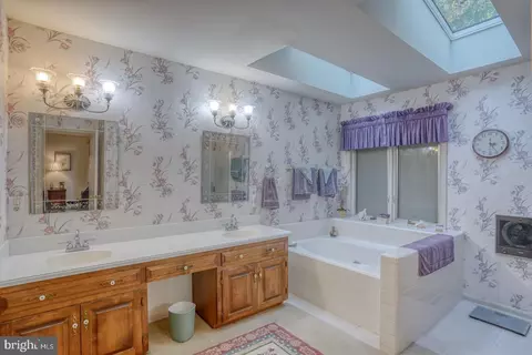 103 Elizabeth Ave, Dover, DE 19901 photo 38