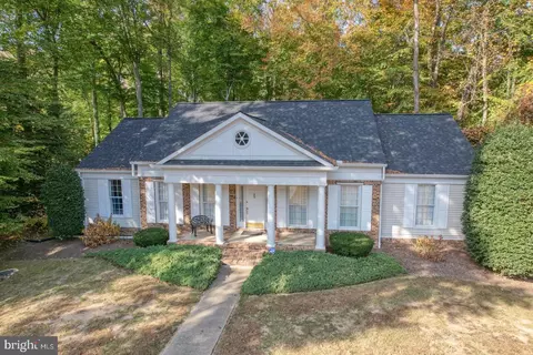 103 Elizabeth Ave, Dover, DE 19901 photo 2
