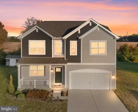 123 Joseph Wick Dr, Smyrna, DE 19977