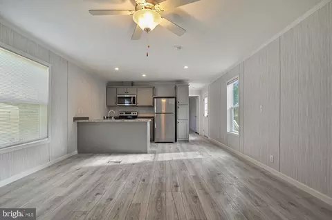 1061 S Little Creek Rd #207, Dover, DE 19901