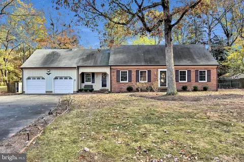1002 Pecan Ave, Milford, DE 19963