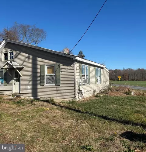 Other - 9766 Bayside Dr, Dover, DE 19901 photo 3 of 10