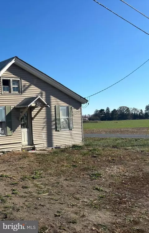 Other - 9766 Bayside Dr, Dover, DE 19901 photo 2 of 10