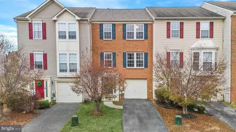 114 Summer Dr, Smyrna, DE 19977