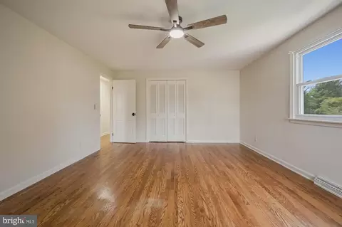 87 Lynnhaven Dr, Dover, DE 19904 photo 41