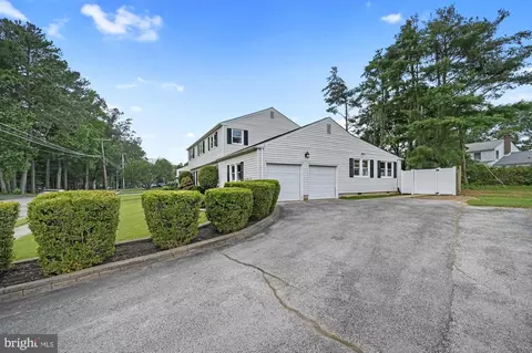 87 Lynnhaven Dr, Dover, DE 19904 photo 3