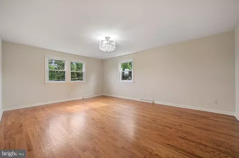87 Lynnhaven Dr, Dover, DE 19904 photo 33