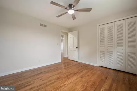 87 Lynnhaven Dr, Dover, DE 19904 photo 45