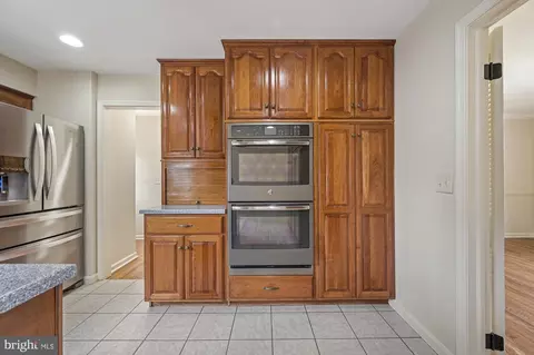 87 Lynnhaven Dr, Dover, DE 19904 photo 21