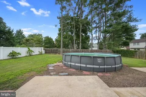87 Lynnhaven Dr, Dover, DE 19904 photo 5