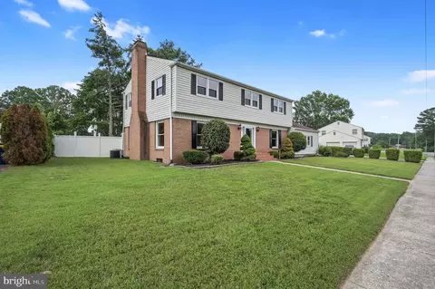87 Lynnhaven Dr, Dover, DE 19904 photo 2