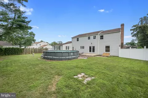 87 Lynnhaven Dr, Dover, DE 19904 photo 4