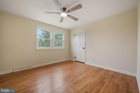 87 Lynnhaven Dr, Dover, DE 19904 photo 44