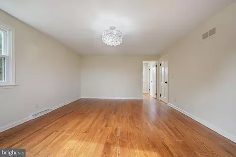 87 Lynnhaven Dr, Dover, DE 19904 photo 36