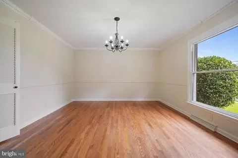 87 Lynnhaven Dr, Dover, DE 19904 photo 25