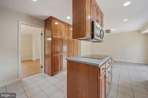 87 Lynnhaven Dr, Dover, DE 19904 photo 24