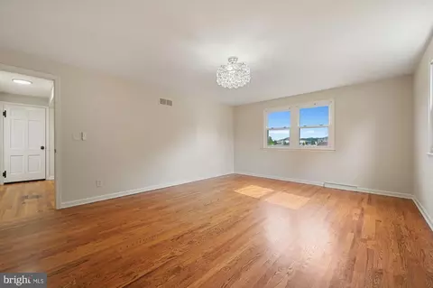 87 Lynnhaven Dr, Dover, DE 19904 photo 35
